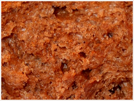 Brioche Tout Chocolat