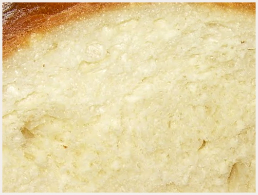 Brioche Vorwerk