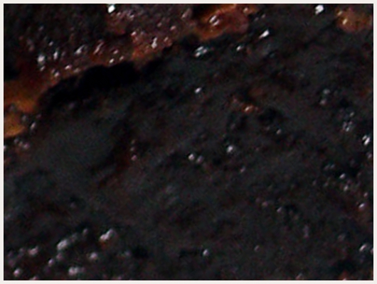 Brownies 10 personnes