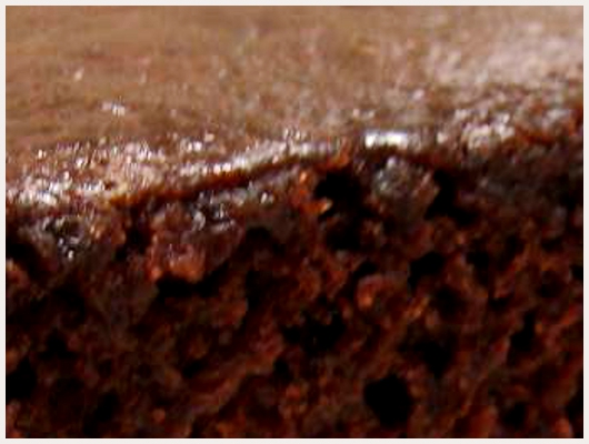 Brownies Flexipan