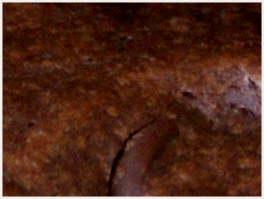 Brownies Individuels