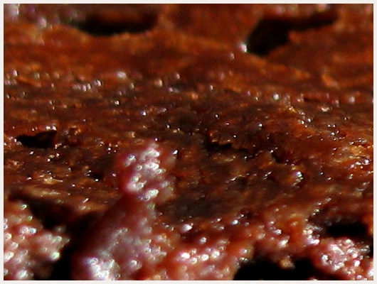 Brownies Original