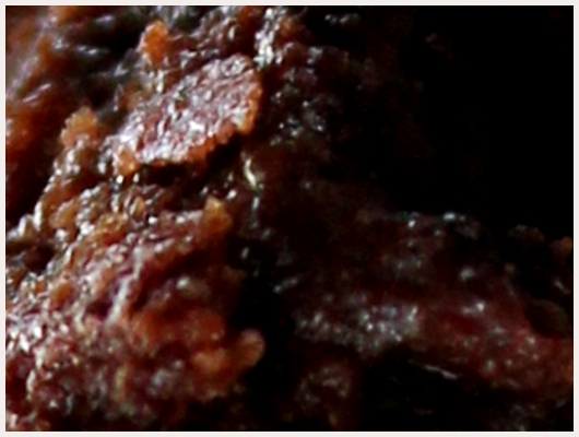 Brownies Sans Noix