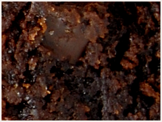 Brownies Simple