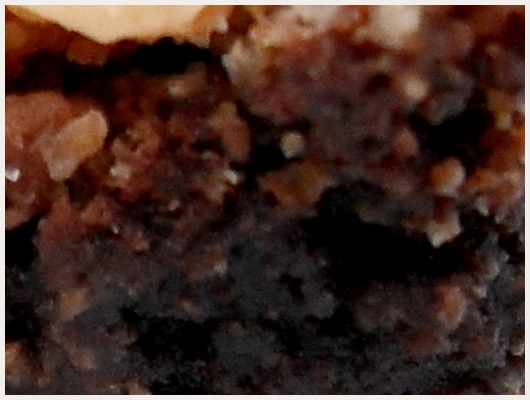 Brownies US