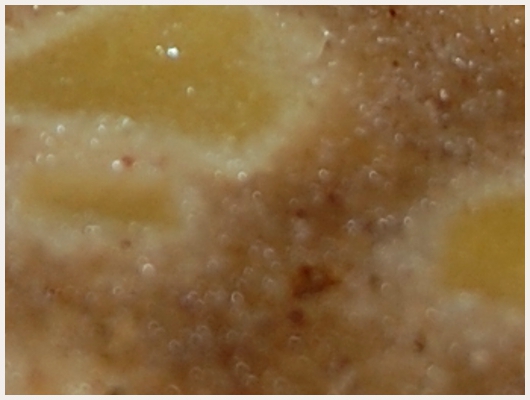 Cake 1 Oeuf