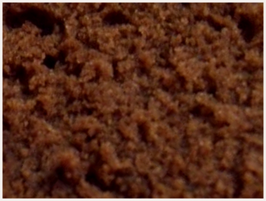 Cake chocolat