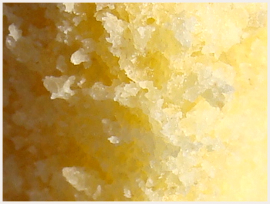 Cake Mirabelle