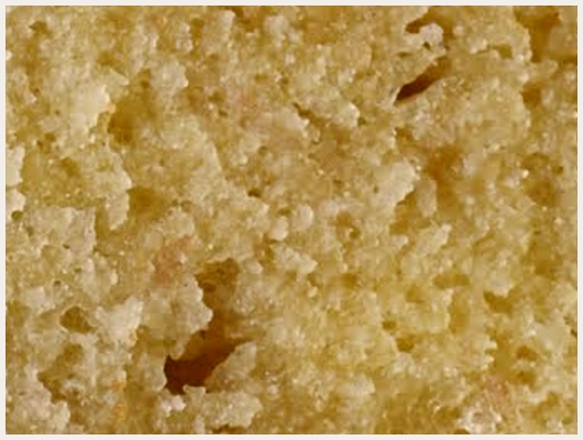 Cake Nature Facile