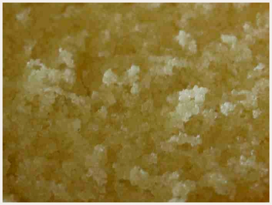 Cake Quart