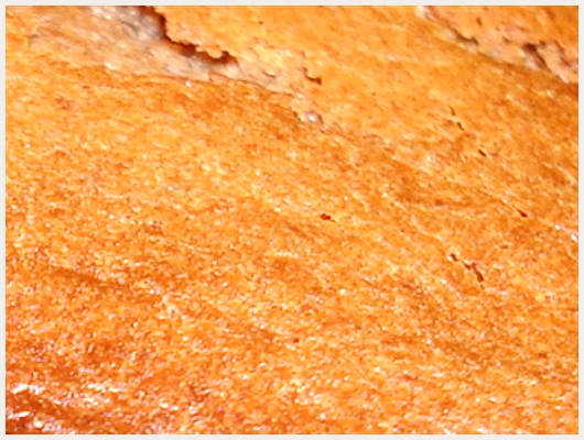 Cake Simple