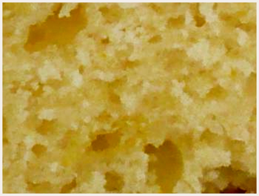 Cake Vin Blanc