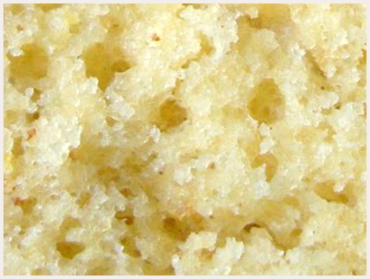 Cake Yaourt Citron