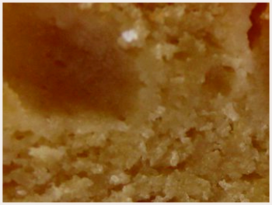 Cake Yaourt Nature