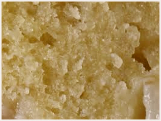 Cake Yaourt Pommes