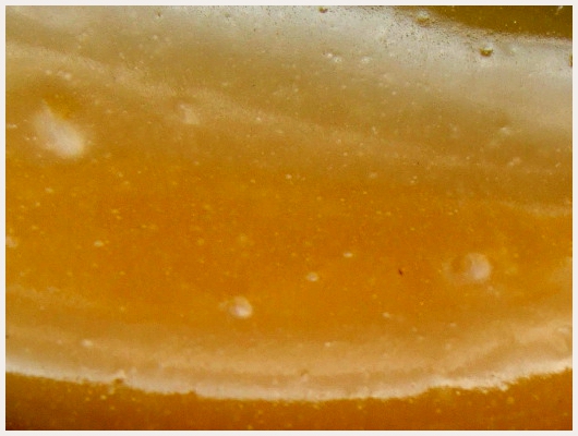 Caramel au Beurre Salée