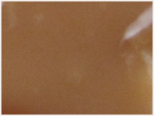 Caramel Blond