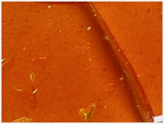 Caramel Dur