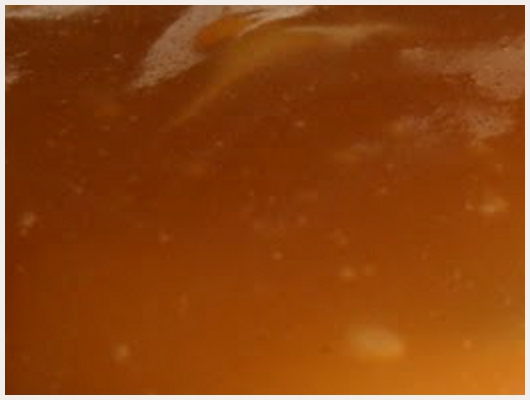 Caramel Rapide