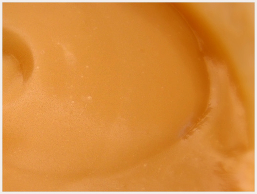 Caramel Sucre Roux