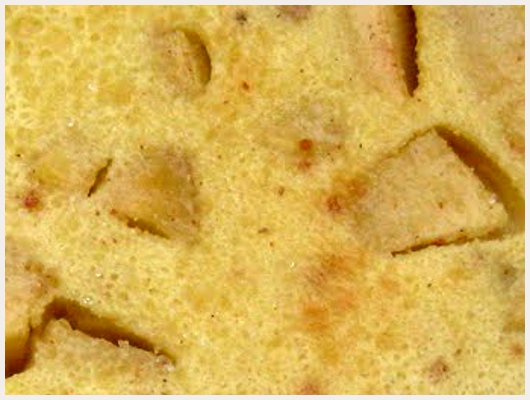 Clafoutis Express