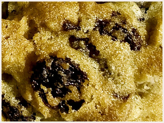 Cookies 2 Personnes