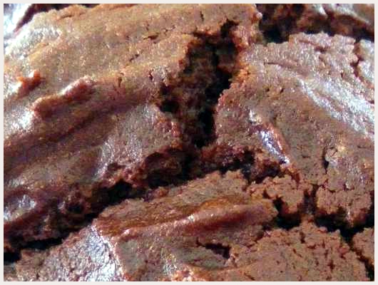 Cookies Dukan sans son