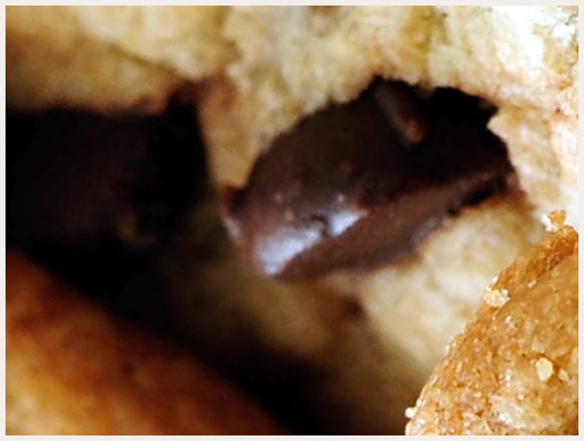 Cookies Express