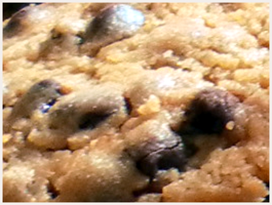 Cookies Gant