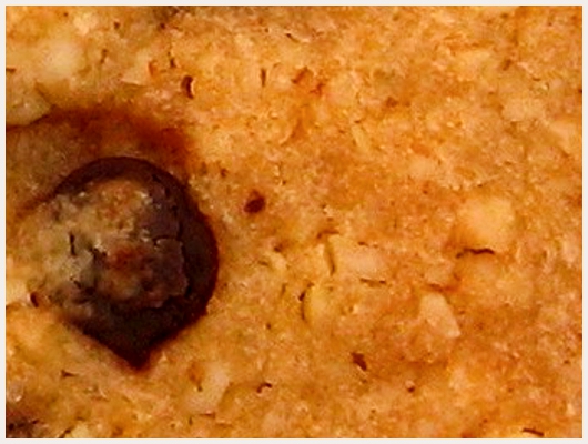 Cookies Inratable
