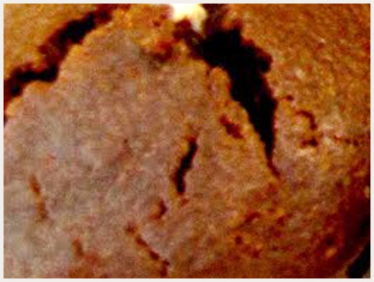 Cookies Kinder
