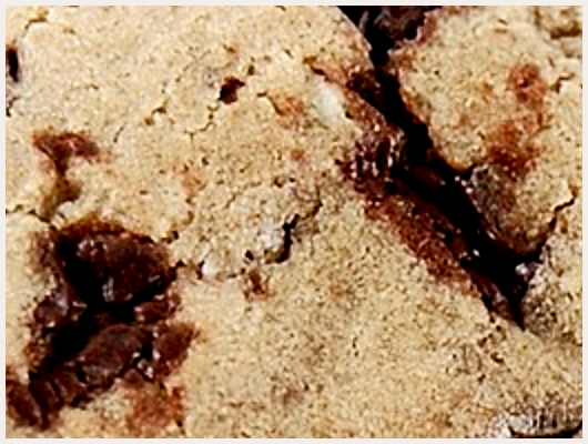 Cookies Light