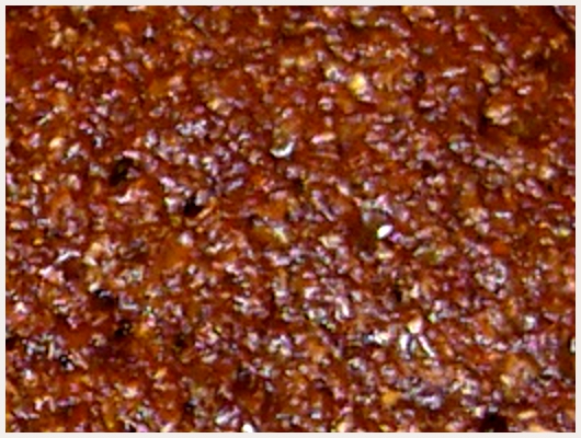 Cookies Micro Onde
