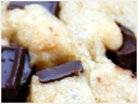 Cookies Mous