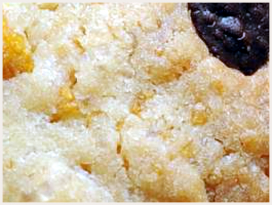 Cookies New York