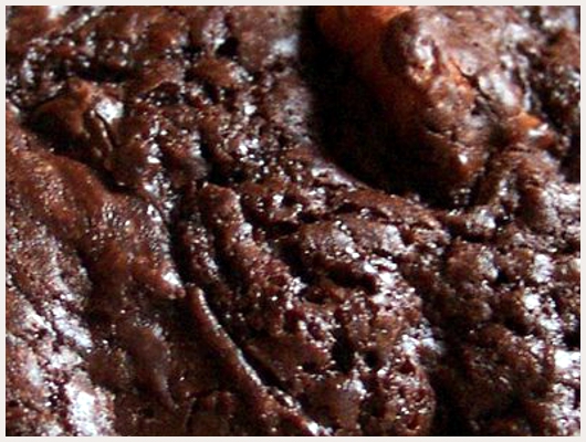 Cookies Noix de Pecan