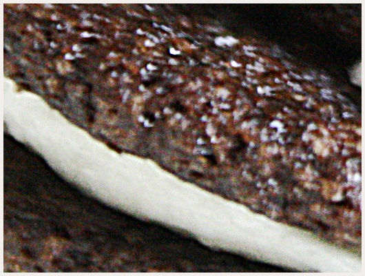 Cookies Oreo