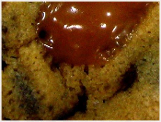 Cookies Original