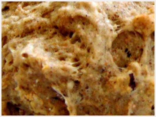 Cookies Pecan
