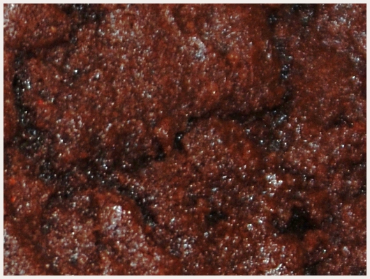 Cookies Sans Levure