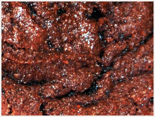 Cookies Tout Chocolat