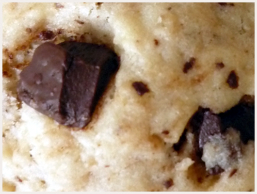 Cookies Traditionnel