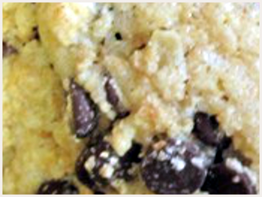 Cookies US