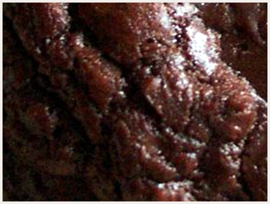 Cookies Vanille Chocolat
