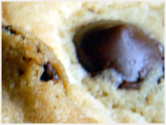 Cookies Vegan