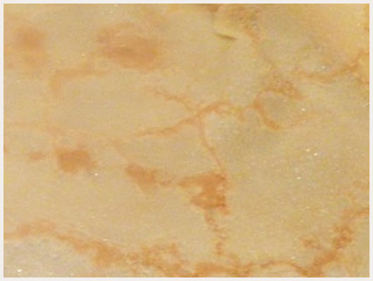 Crepe Facile