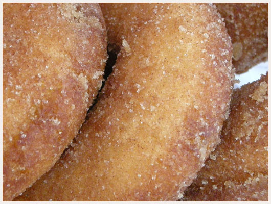 Donuts Facile Machine