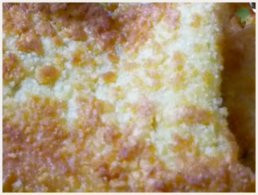 Escalope de Veau Farcie au Four