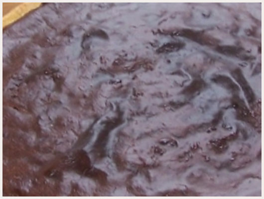 Flan Patissier au Chocolat