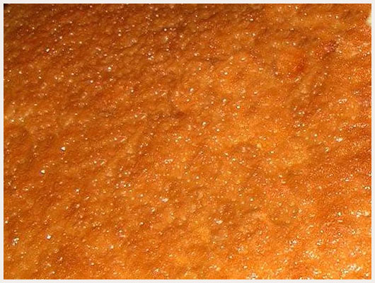 Gateau au Yaourt aux Pommes